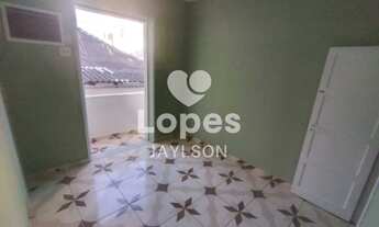 Imagem 3: Rio de Janeiro - Apartamento Padrão - Engenho Novo