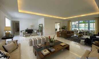 Imagem 6: CASA EM CONDOMÍNIO - GRANJA VIANA - SP