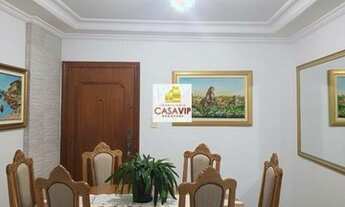 Imagem 3: Apartamento à venda, Tatuapé, 94m², 3 dormitórios, 1 suíte, 1 vaga!