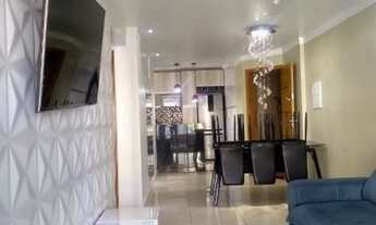 Imagem 3: Imóvel alto padrão abaixo do preço