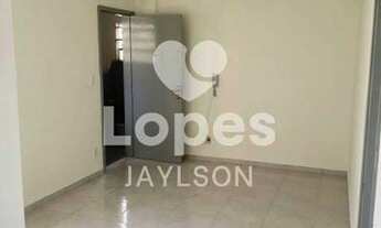 Imagem 2: Rio de Janeiro - Apartamento Padrão - Guadalupe