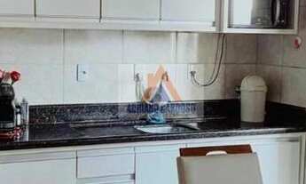 Imagem 5: Apartamento à venda no bairro Centro - Tubarão/SC