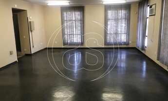 Imagem 4: São Paulo - Prédio Inteiro - Vila Clementino