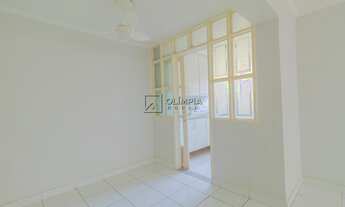 Imagem 6: Venda Apartamento 3 Dormitórios - 130 m² Moema