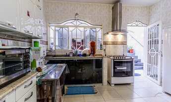 Imagem 7: Ceilândia (Norte