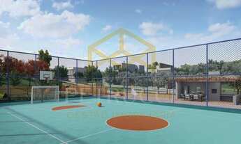 Imagem 6: Terreno - Chácara Alvorada - Indaiatuba