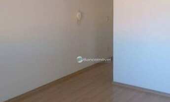 Imagem 5: OPORTUNIDADE 2 Dormt. completo