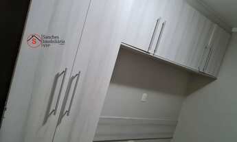 Imagem 7: Lindo sobrado na Moóca para Venda ou locação para fins comerciais. 4 dormitórios sendo 3