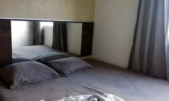 Imagem 3: Apartamento (conjunto jardim açucena