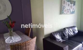 Imagem 6: Venda Apartamento 3 quartos Pituba Salvador