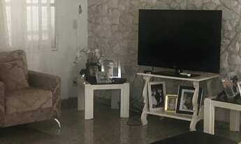 Imagem 2: Sobrado para aluguel e venda com 540 metros quadrados com 4 quartos