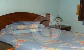 Imagem 4: Butantã! Casa à venda, Butantã, São Paulo - CA0050