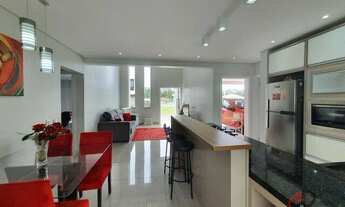 Imagem 4: Casa à venda no bairro Centro - Florianópolis/SC