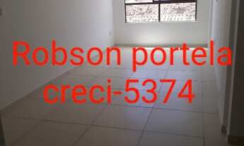 Imagem 3: Apartamento a venda em Miramar 3 Quartos com Solarium ao Lado da Epitácio Pessoa