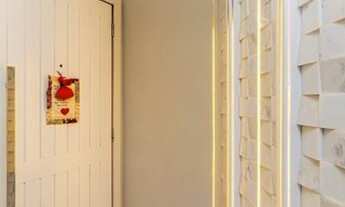 Imagem 3: Porto Alegre - Apartamento Padrão - Jardim Itu