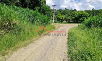 Imagem 4: Monte Mor - Loteamento/Condomínio - Campos de Monte Mor