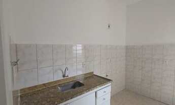 Imagem 4: Apartamento com 1 dormitório para alugar, 62 m² por R$ 1.100,00 - Liberdade - São Paulo/SP