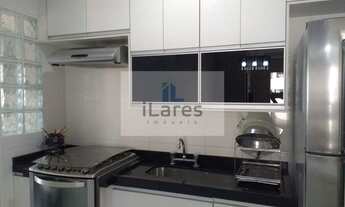 Imagem 7: Apartamento com 3 dorms, Assunção, São Bernardo do Campo - R$ 530 mil, Cod: 960