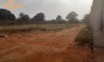 Imagem 3: Terreno à venda, 1575 m² por R$ 795.000,00 - Derby Clube - Barretos/SP