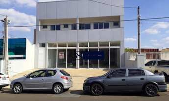 Imagem 3: Galpão Comercial novo na Região do Castelo