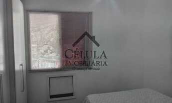 Imagem 6: Rio de Janeiro - Apartamento Padrão - Anil