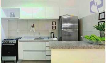 Imagem 3: Casa residencial à venda, Parque Santa Maria, Fortaleza - CA0764