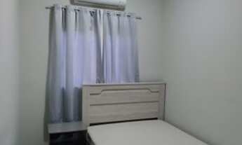 Imagem 5: Vendo casa em Ilha dos Ayres, Vila Velha