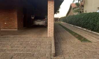 Imagem 3: Oportunidade chácara Terras de itaici