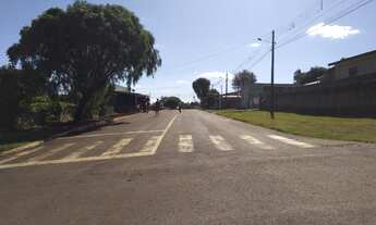 Imagem 7: Terreno 480 metros quitado e com escritura 28 mil Mauá da serra no Pr