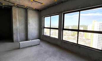 Imagem 6: Quality Alberto Maranhão para venda tem 154 metros quadrados com 3 suítes em Tirol - Natal