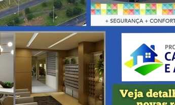 Imagem: Entre em contato e veja as facilidades