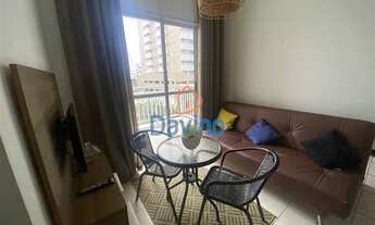 Imagem 7: APARTAMENTO OCIAN - PRAIA GRANDE SP
