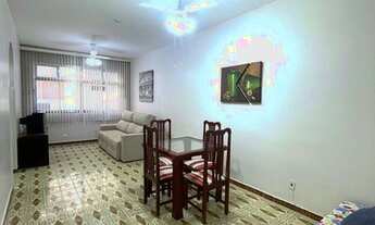 Imagem: APARTAMENTO DE 1 DORMITORIO A VENDA NO GUARUJA