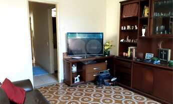 Imagem 4: Casa em condomínio - 03 quartos - Engenho Novo