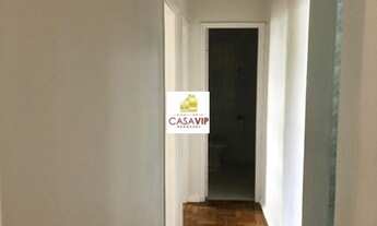 Imagem 3: Apartamento à venda, Ipiranga, 88m², 2 dormitórios, sem vaga!