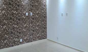 Imagem: Casa para venda tem 65 metros quadrados