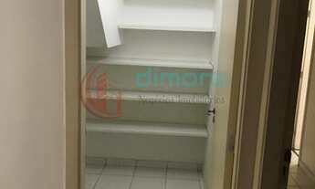 Imagem 5: Sobrado em Condomínio para Venda em Mogi das Cruzes, Vila Oliveira, 4 dormitórios, 3 suíte