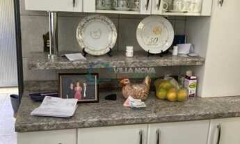 Imagem 3: Ribeirão Preto - Casa Padrão - Campos Elíseos