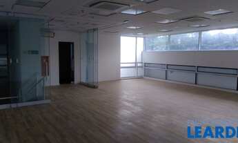 Imagem 7: LOJA - BROOKLIN - SP