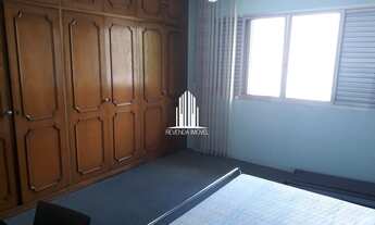 Imagem 3: Sobrado Residencial À venda 380m² 5 Suítes e 6 Vagas de garagem Brooklin Novo - São Paulo