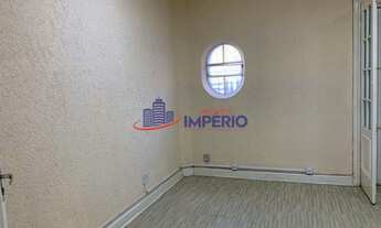 Imagem 3: Sala, Santana, São Paulo, Cod: 9656