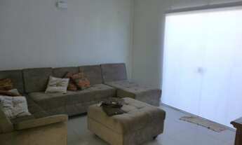 Imagem 7: Grande oportunidade. Imóvel com valor excelente. Casa residencial à venda, muito ampla. Co