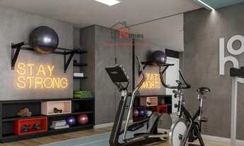 Imagem 5: Apartamento - Curitiba PR