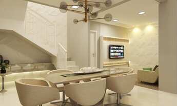 Imagem 4: Casa no Eusébio Cód0091