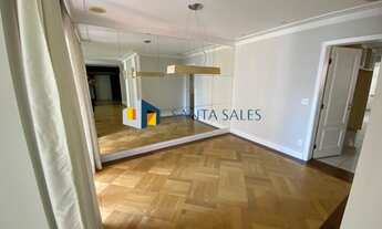 Imagem 2: Apartamento três suites