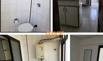 Imagem 6: Próximo da praia 1 dormitório com sacada