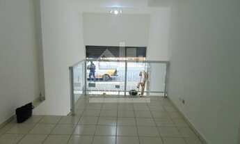 Imagem 2: Loja para locação - Vila Guilherme, São Paulo