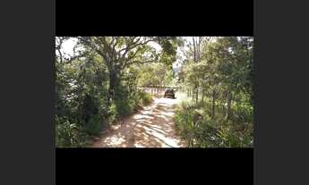 Imagem: Chácara em Cláudio MG