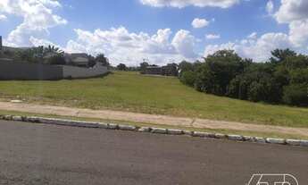 Imagem 4: Terreno em Condomínio à venda, CAMPESTRE - PIRACICABA/SP
