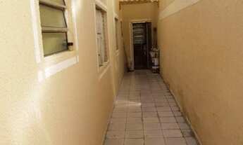 Imagem 7: Casa com 2 dormitórios à venda, 80 m² por R$ 325.000,00 - Jardim Del Rey - São José dos Ca